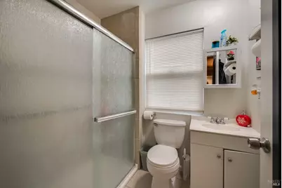 902 Maine Street, Vallejo, CA 94590 - Photo 27