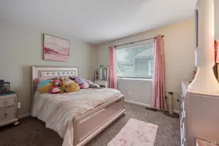 902 Maine St, Vallejo, CA 94590 - Photo 21