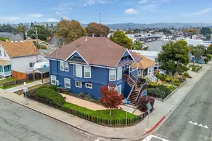 902 Maine St, Vallejo, CA 94590 - Photo 1