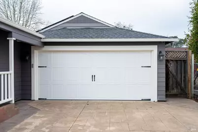 1803 Humboldt Street, Santa Rosa, CA 95404 - Photo 7