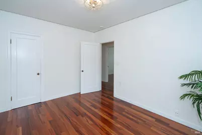 1803 Humboldt Street, Santa Rosa, CA 95404 - Photo 41