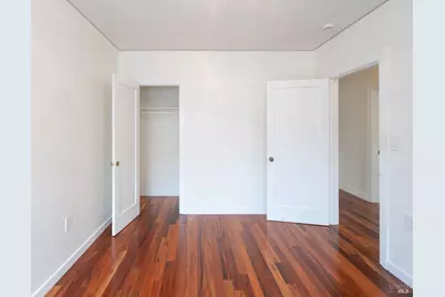 1803 Humboldt Street, Santa Rosa, CA 95404 - Photo 43