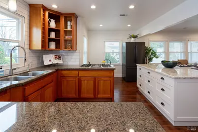1803 Humboldt Street, Santa Rosa, CA 95404 - Photo 19