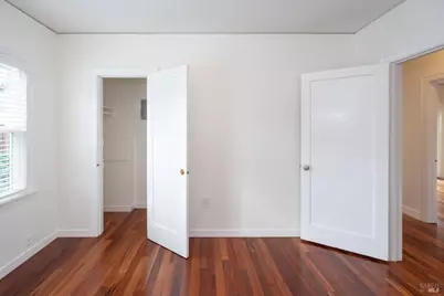 1803 Humboldt Street, Santa Rosa, CA 95404 - Photo 47