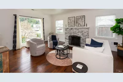 1803 Humboldt Street, Santa Rosa, CA 95404 - Photo 13