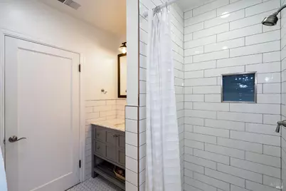 1803 Humboldt Street, Santa Rosa, CA 95404 - Photo 27