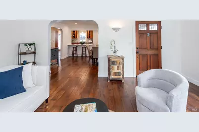 1803 Humboldt Street, Santa Rosa, CA 95404 - Photo 9