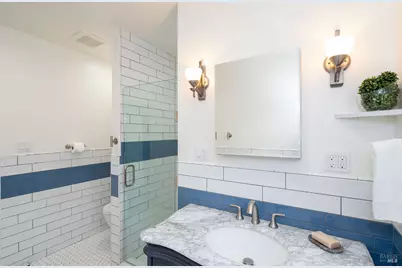 1803 Humboldt Street, Santa Rosa, CA 95404 - Photo 37