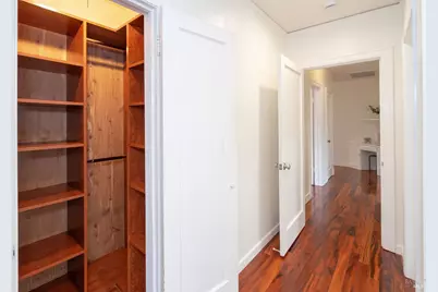 1803 Humboldt Street, Santa Rosa, CA 95404 - Photo 35