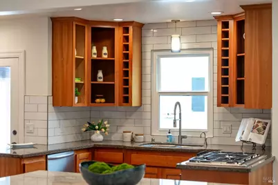 1803 Humboldt Street, Santa Rosa, CA 95404 - Photo 17