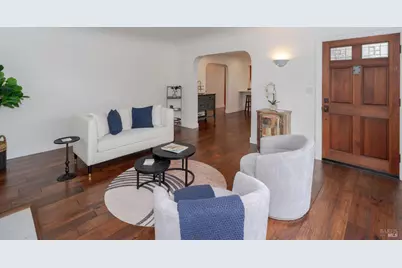 1803 Humboldt Street, Santa Rosa, CA 95404 - Photo 11