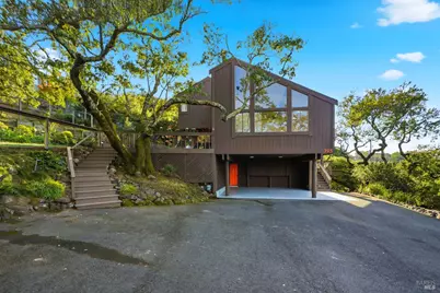 395 Ridge Road, Novato, CA 94947 - Photo 43