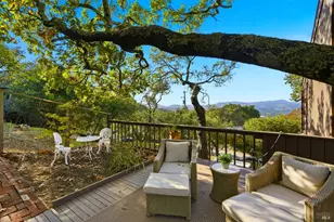 395 Ridge Rd, Novato, CA 94947 - Photo 39