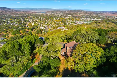 395 Ridge Road, Novato, CA 94947 - Photo 45