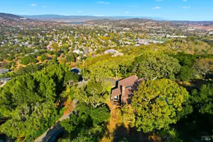 395 Ridge Rd, Novato, CA 94947 - Photo 45