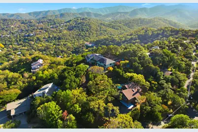 395 Ridge Road, Novato, CA 94947 - Photo 47