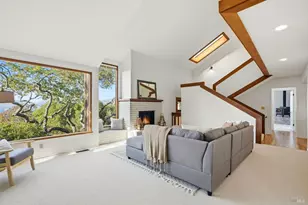 395 Ridge Rd, Novato, CA 94947 - Photo 17