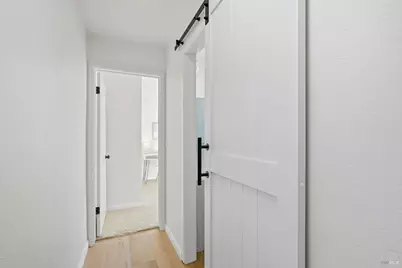 395 Ridge Road, Novato, CA 94947 - Photo 25