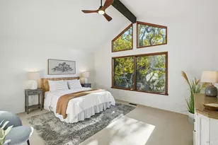 395 Ridge Rd, Novato, CA 94947 - Photo 19