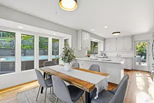 395 Ridge Rd, Novato, CA 94947 - Photo 7