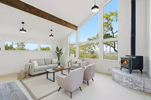 395 Ridge Rd, Novato, CA 94947 - Photo 3