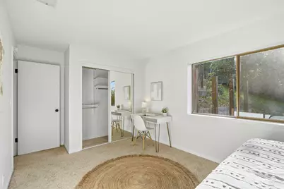 395 Ridge Road, Novato, CA 94947 - Photo 31