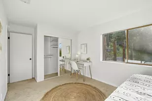 395 Ridge Rd, Novato, CA 94947 - Photo 31