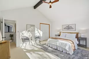 395 Ridge Rd, Novato, CA 94947 - Photo 21