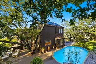 395 Ridge Rd, Novato, CA 94947 - Photo 37