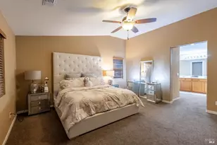 4109 Cedarvale Ct, Fairfield, CA 94534 - Photo 11