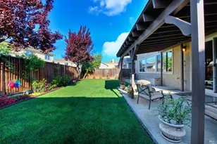 4109 Cedarvale Ct, Fairfield, CA 94534 - Photo 19