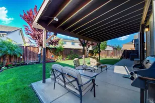 4109 Cedarvale Ct, Fairfield, CA 94534 - Photo 21