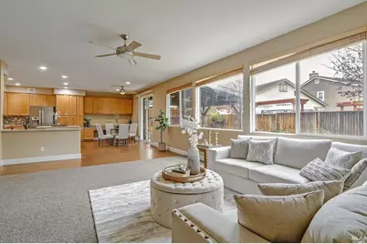 4109 Cedarvale Court, Fairfield, CA 94534 - Photo 7