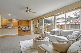 4109 Cedarvale Ct, Fairfield, CA 94534 - Photo 7