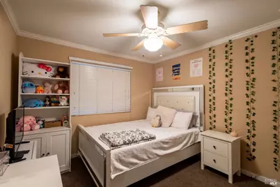 4109 Cedarvale Court, Fairfield, CA 94534 - Photo 15