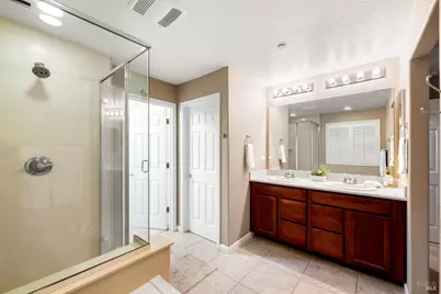 5300 Finkas Lane, Fairfield, CA 94533 - Photo 29