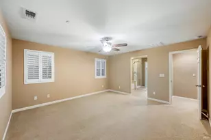 5300 Finkas Ln, Fairfield, CA 94533 - Photo 25