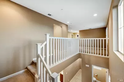 5300 Finkas Lane, Fairfield, CA 94533 - Photo 19
