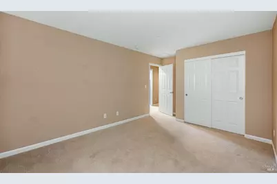 5300 Finkas Lane, Fairfield, CA 94533 - Photo 43