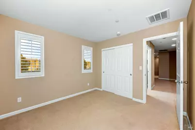5300 Finkas Lane, Fairfield, CA 94533 - Photo 37