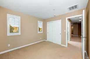 5300 Finkas Ln, Fairfield, CA 94533 - Photo 37