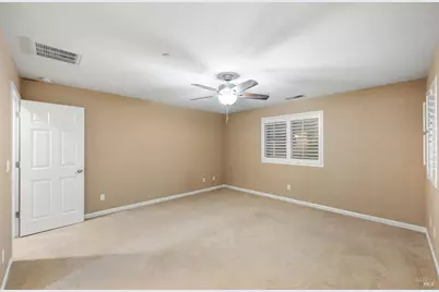5300 Finkas Lane, Fairfield, CA 94533 - Photo 27