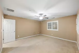 5300 Finkas Ln, Fairfield, CA 94533 - Photo 27