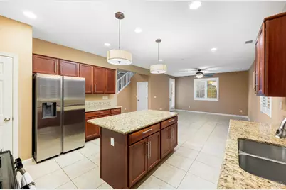 5300 Finkas Lane, Fairfield, CA 94533 - Photo 11