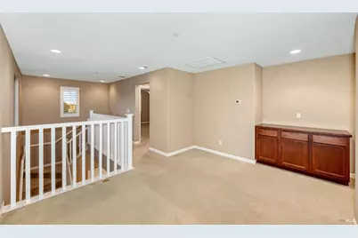 5300 Finkas Lane, Fairfield, CA 94533 - Photo 21