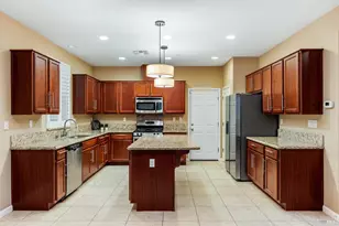 5300 Finkas Ln, Fairfield, CA 94533 - Photo 7