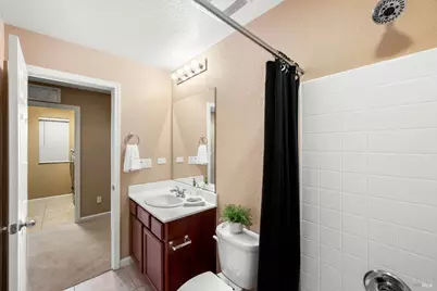 5300 Finkas Lane, Fairfield, CA 94533 - Photo 41