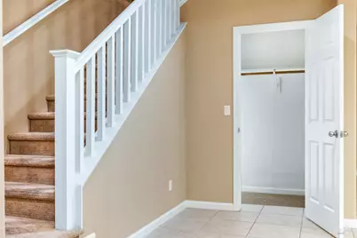 5300 Finkas Lane, Fairfield, CA 94533 - Photo 17