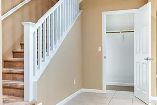 5300 Finkas Ln, Fairfield, CA 94533 - Photo 17