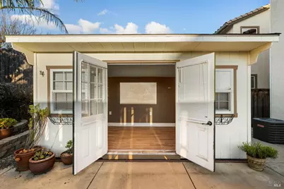 5300 Finkas Lane, Fairfield, CA 94533 - Photo 47